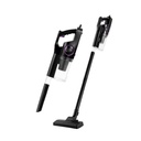 Aspirateur à Main Sonifer 2 en 1 – 800 W -0,8L – Noir