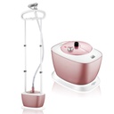 Defroisseur vértical Sonifer 2000W