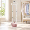 Defroisseur vértical Sonifer 2000W