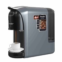 Machine à Café Multifonctions 4 en 1 Sonifer 1400 W