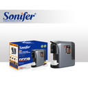 Machine à Café Multifonctions 4 en 1 Sonifer 1400W