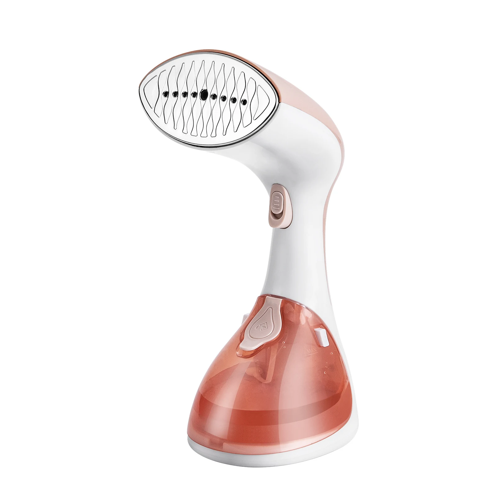 Défroisseur Vapeur Sokany 1500W 260ml