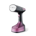 Défroisseur Vapeur Sokany 1500W 300ml 