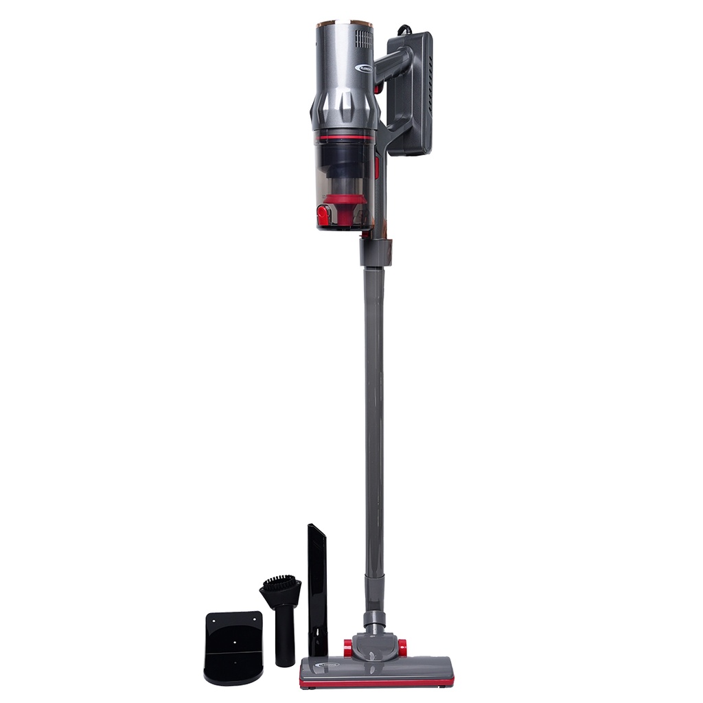 Aspirateur Balai Electrique Florence 2000W 