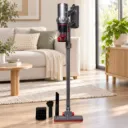 Aspirateur Balai Electrique Florence 2000W 