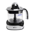 Presse Agrume Florence 100W 1,2L Silver