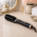 Brosse à Cheveux Electrique Florence 50W 230°C