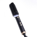 Brosse à Cheveux Electrique Florence 50W 230°C