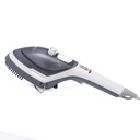 Fer à Vapeur Florence 1000W Gris 