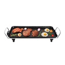 Barbecue Eléctrique Lexical 1500W 