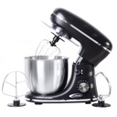 Robot Pétrin Florence 5L 1300W Noir