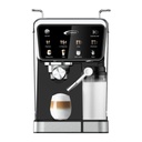 Machine à Café 9en1 Expresso , Latté , Cappuccino 1350W - 1,5L