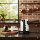 Cafetière à Café Turc Prova- 0,5L