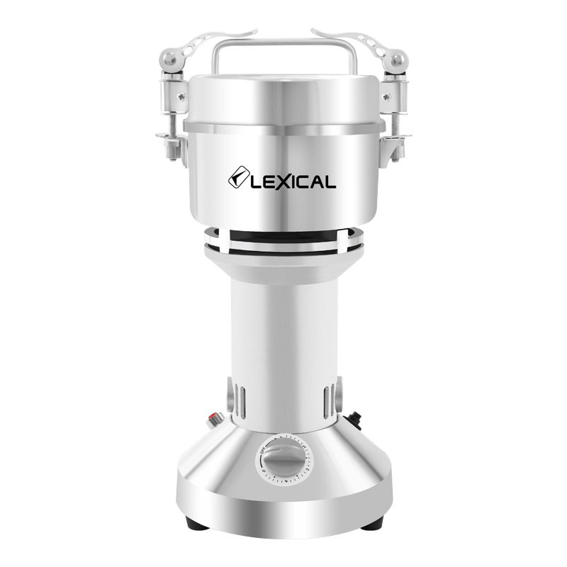 [LCG-0765] Moulin Multifoncionnel Lexical 1500W 250G