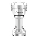 Moulin Multifoncionnel Lexical 1500W 250G