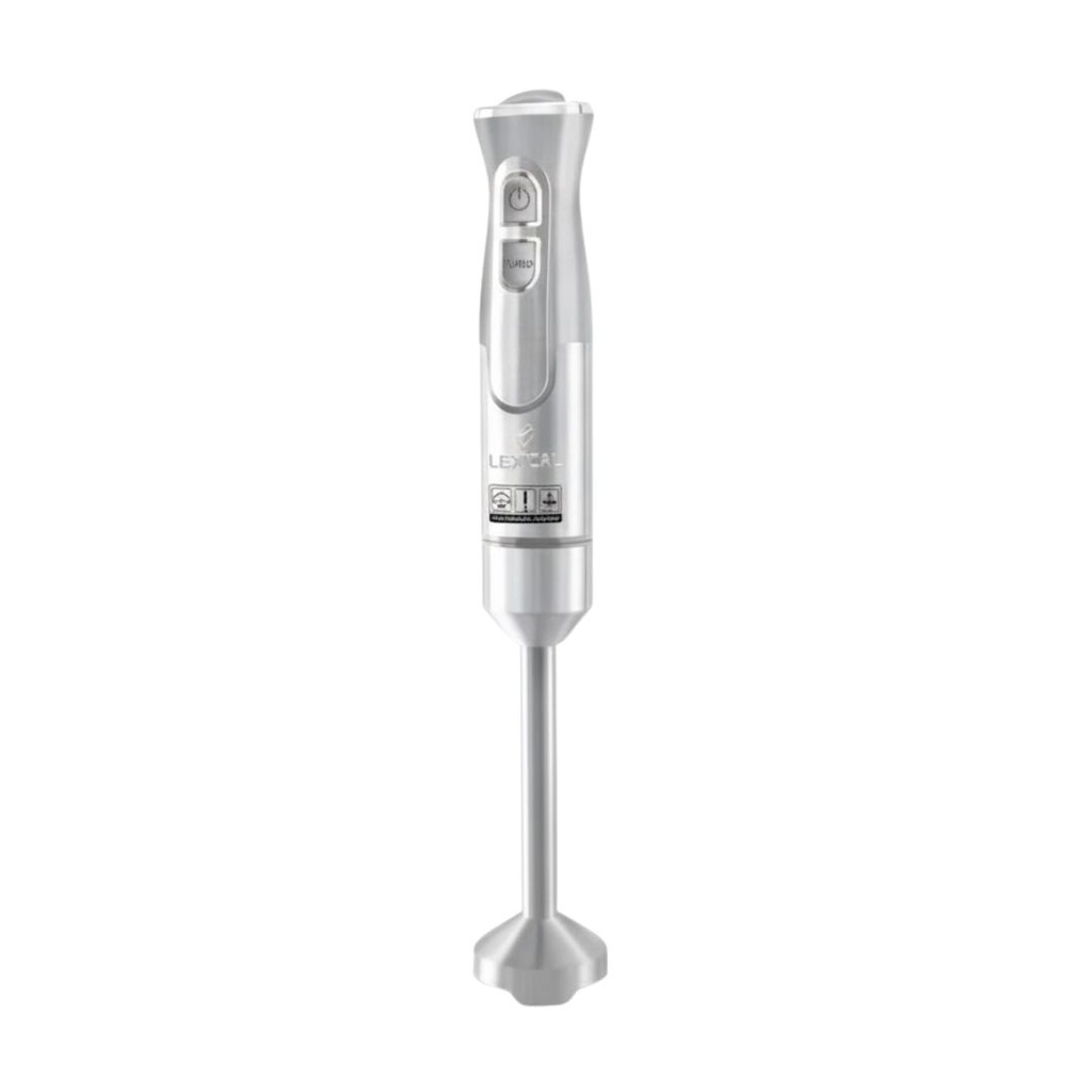 Mixeur Plongeant Lexical 800W
