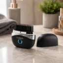 Brosse A Barbe Portable Lexical - 180 °C - 2000 mAh
