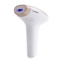 Épilateur Laser Affichage Led 36 W - LLH-5585