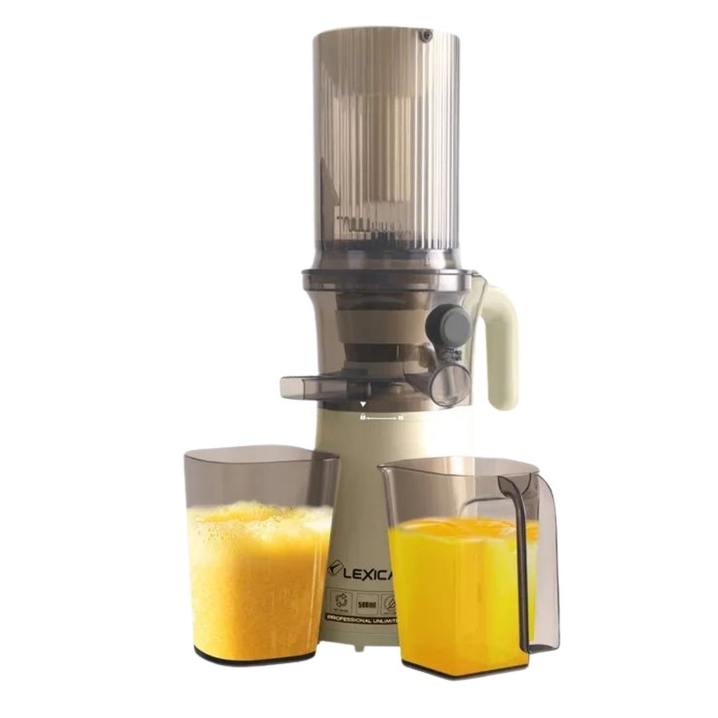 Centrifugeuse Lexical - 250W - 1,1 L