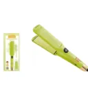 Plaque Cheveux Lexical 990 °C - Vert 