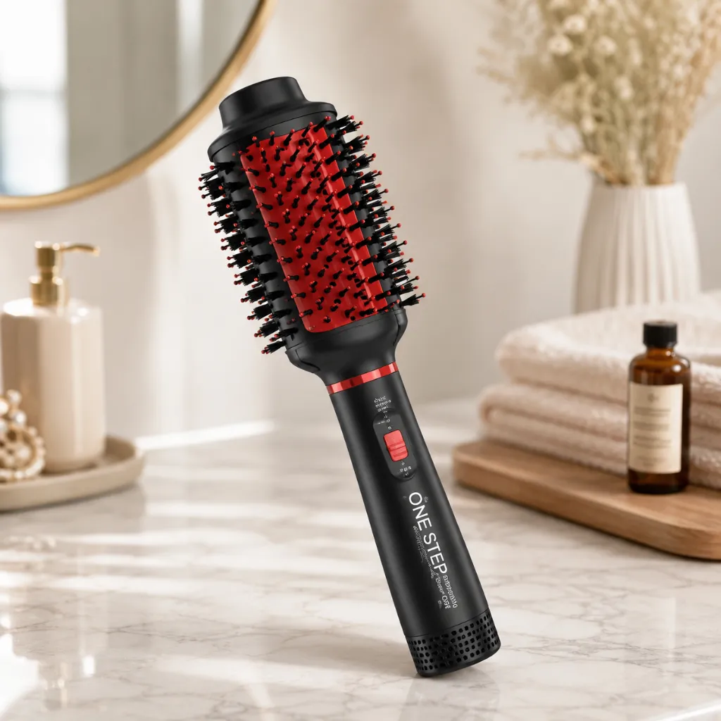 [LSB-5115] Brosse Coiffante Lexical 1000W 28000RPM