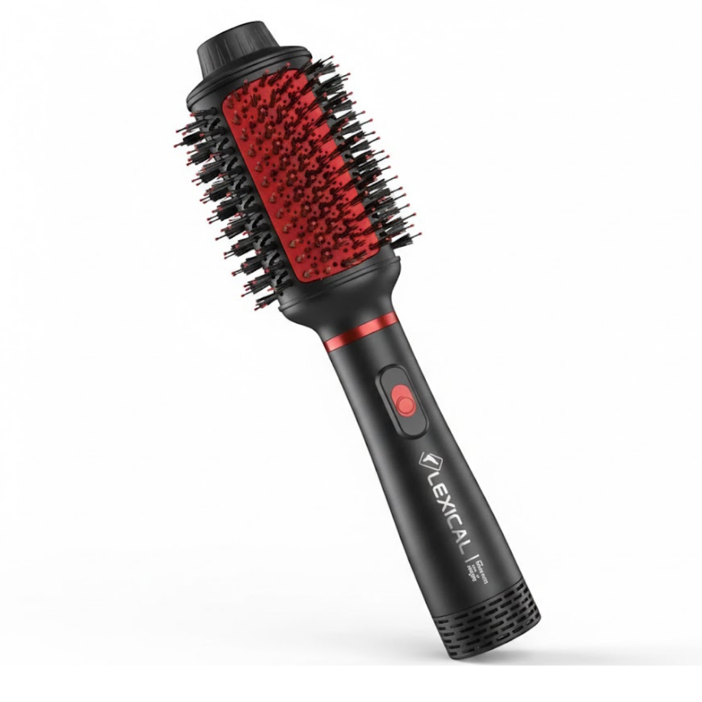 [LSB-5115] Brosse Coiffante Lexical 1000W 28000RPM