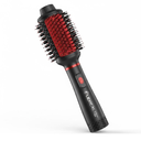 Brosse Coiffante Lexical 1000W 28000RPM