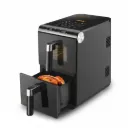Air Fryer  Hot-Seller Pro DSP – 1700W – Écran LCD