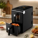 AirFryer  Hot-Seller Pro DSP – 1700W – Écran LCD