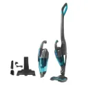 Aspirateur 2en1 DSP Rechargeable LED 800ml 120W 36000RPM