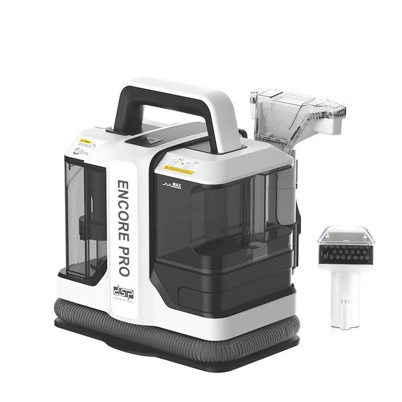 [KD2041] Aspirateur Multifonctions DSP 1080 ml 850ml 450W