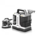 Aspirateur Multifonctions DSP 1080 ml 850ml 450W