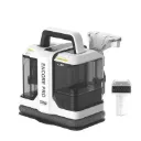 Aspirateur Multifonctions DSP 1080 ml 850ml 450W
