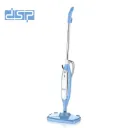 Aspirateur Vapeur DSP 350ml 180°C- 1250W