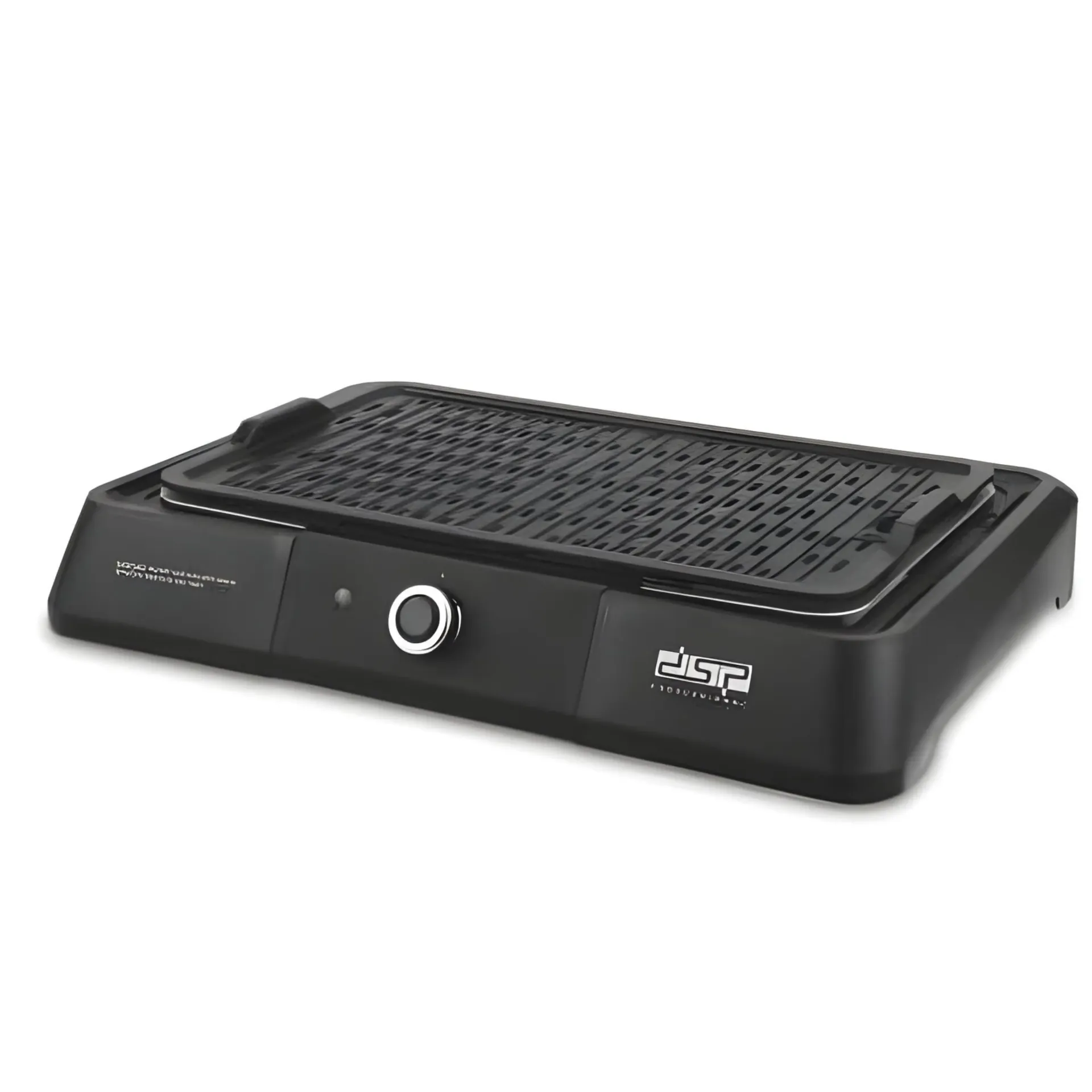 Barbecue Electrique DSP 1600W