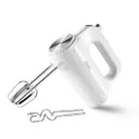 Batteur Electrique DSP 200W 1250RPM