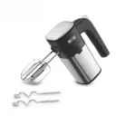 Batteur Electrique DSP 200W Noir