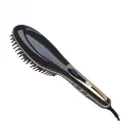 Brosse Coiffante En Céramique DSP  Avec Afficheur 230°C 450°F 55W