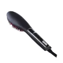 Brosse Coiffante En Céramique DSP  450°F 55W