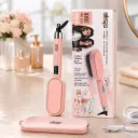 Brosse Coiffante En Céramique DSP 990°F 65W