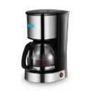 Cafetière Electrique DSP 1,5L 800W – 12 Tasses
