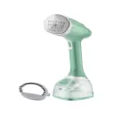 Défroisseur Vapeur DSP 1600W 300ml Vert