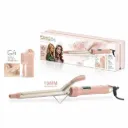 Fer à Boucler  Avec Afficheur  DSP 19mm 45W 990L