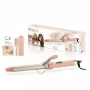 Fer à Boucler  Avec Afficheur  DSP Avec Afficheur 25mm 990L