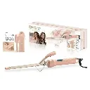 Fer à Boucler DSP Avec Afficheur 9mm -990L