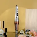 Fer à Boucler DSP 220°C 25mm 33W