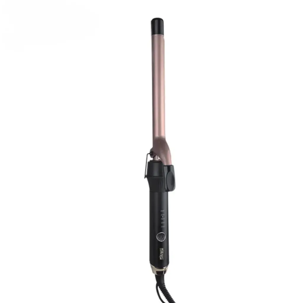 Fer à Boucler DSP 450°C 19mm 45W