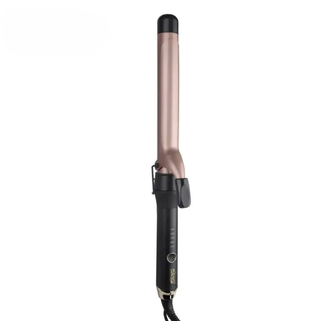 [20109] Fer à Boucler DSP 450°C 28mm 60W
