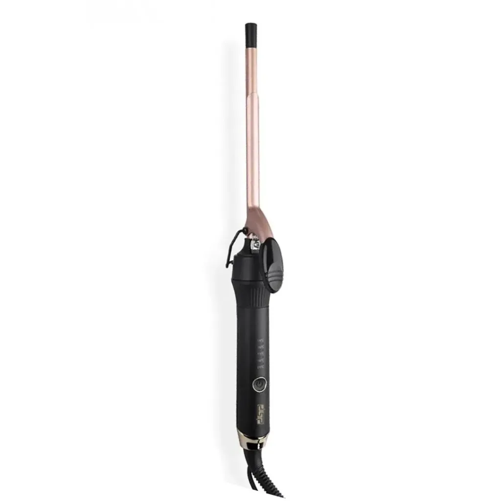 Fer à Boucler DSP 450°C 9mm 30W