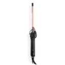 Fer à Boucler DSP 450°C 9mm 30W